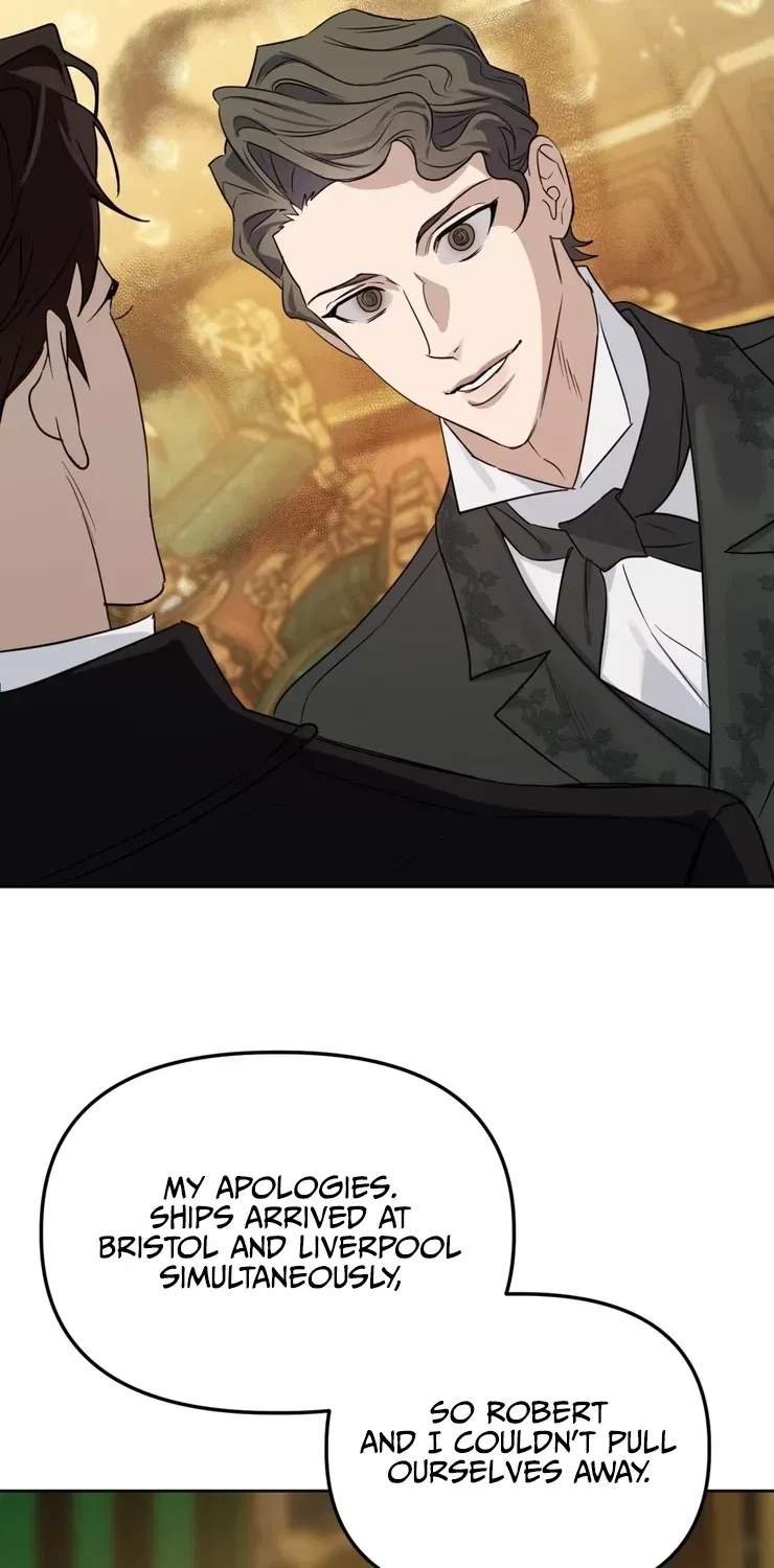 Chapter 1, page 64