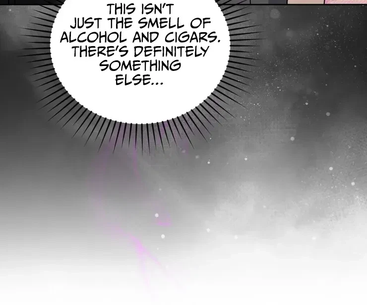 Chapter 1, page 67