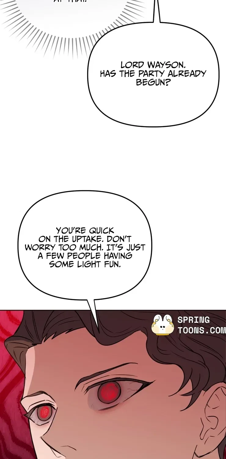 Chapter 1, page 69