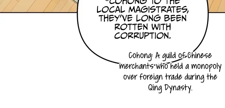 Chapter 1, page 7