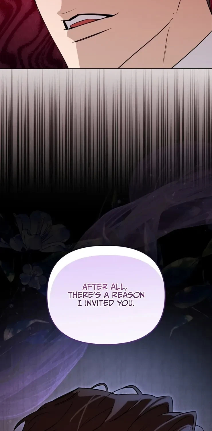 Chapter 1, page 70
