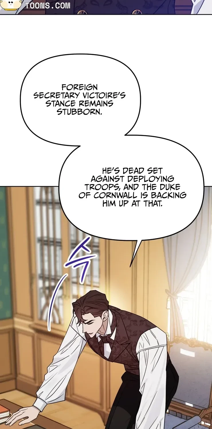 Chapter 1, page 9
