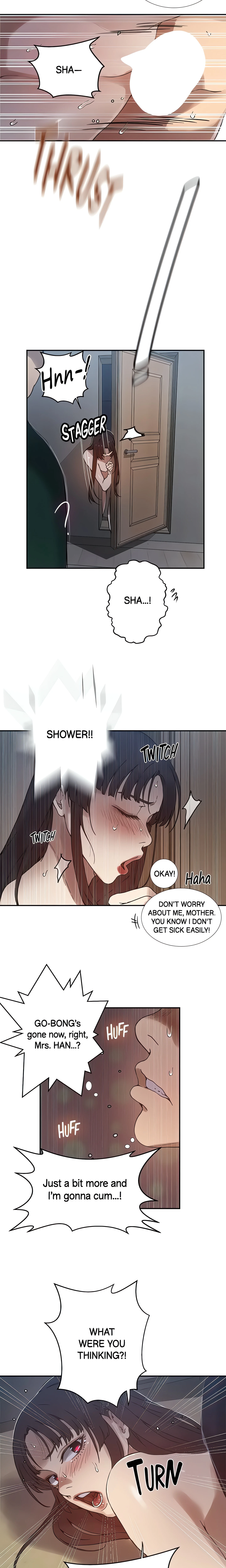 Chapter 262, page 11