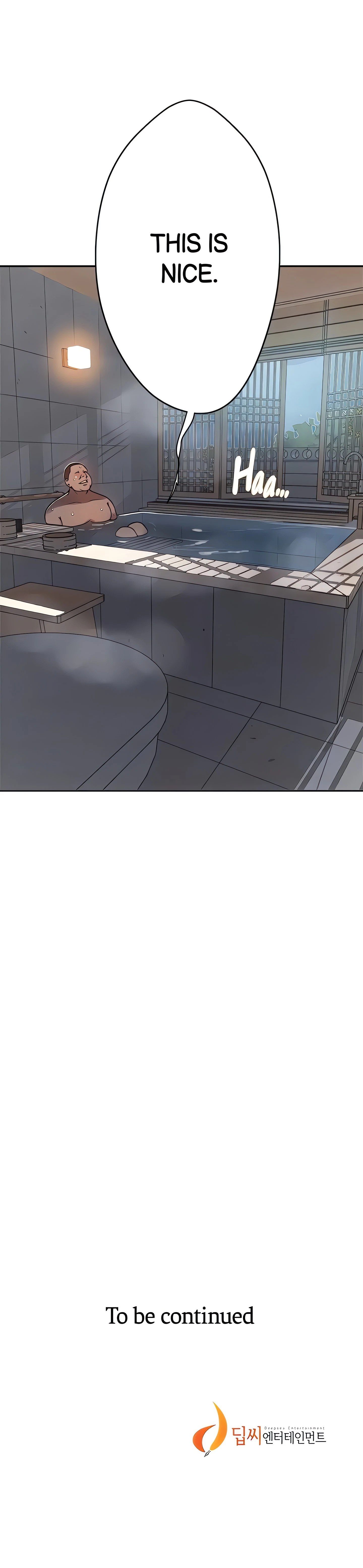 Chapter 262, page 18