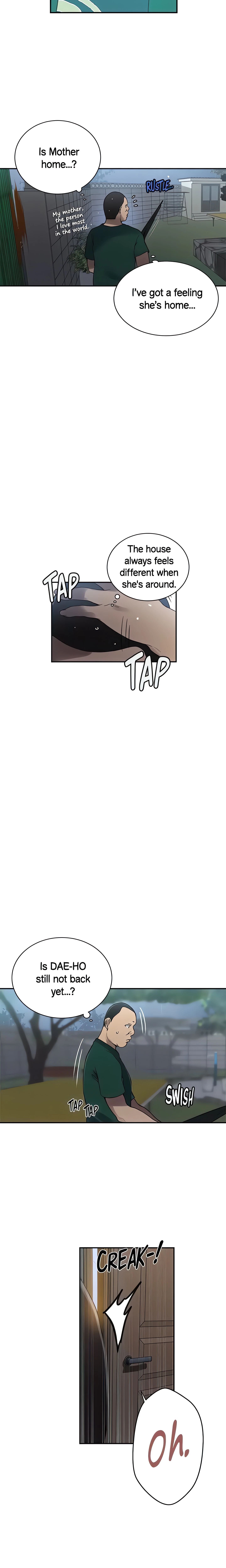 Chapter 262, page 5