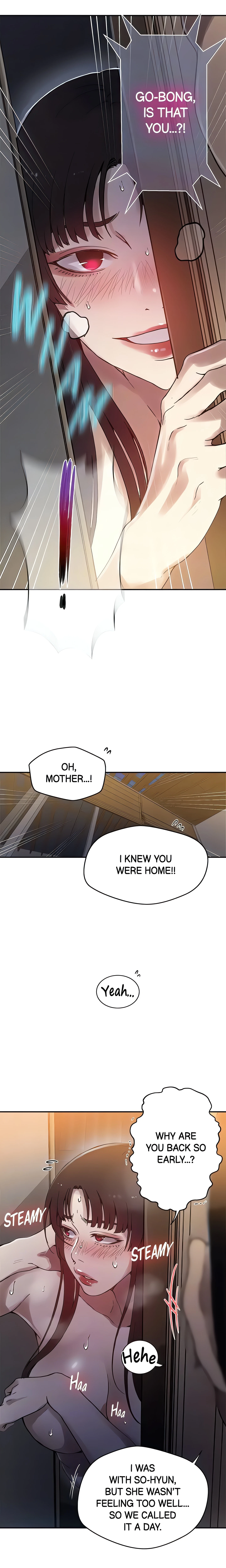 Chapter 262, page 6
