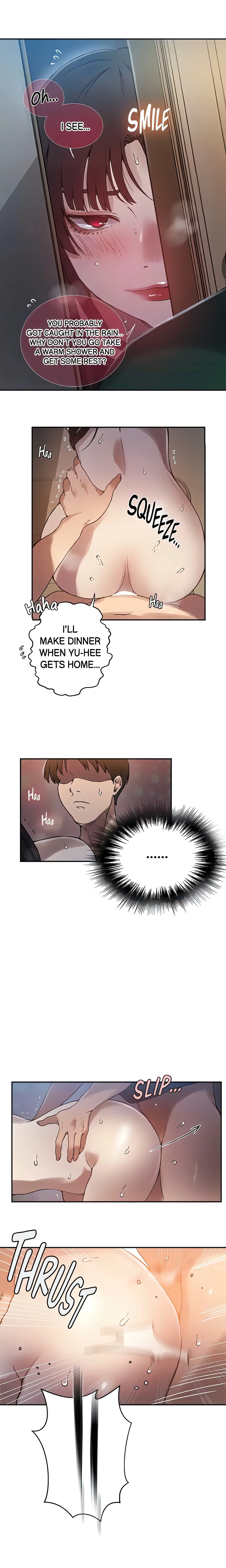 Chapter 262, page 7