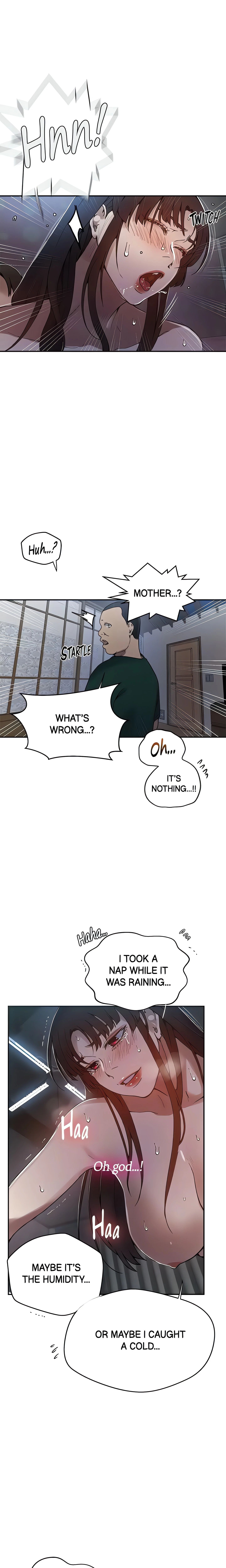 Chapter 262, page 8