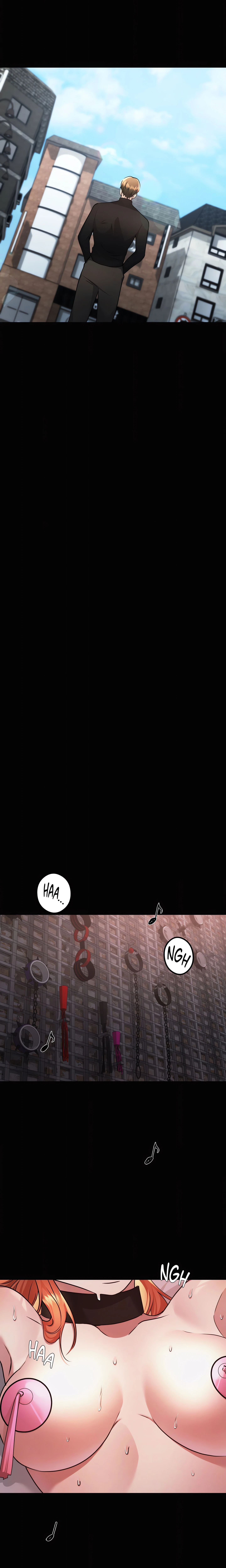 Chapter 24, page 10
