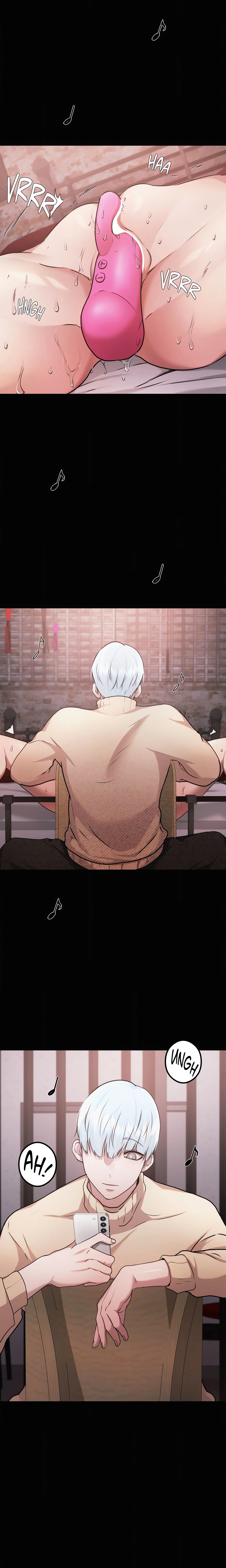 Chapter 24, page 11