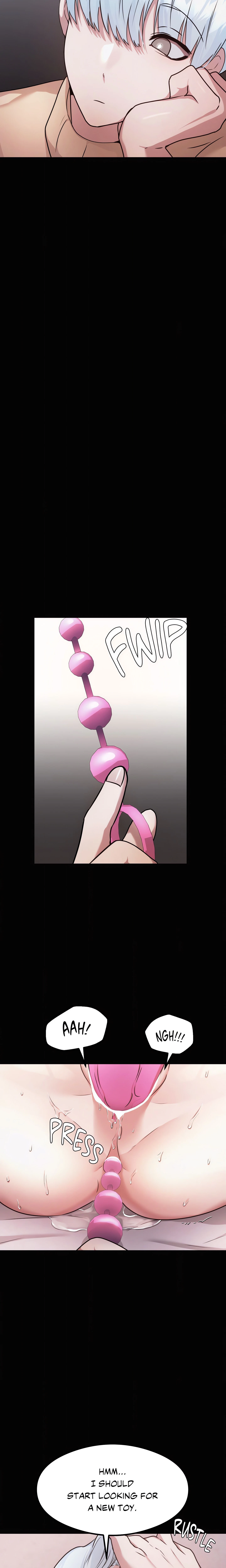 Chapter 24, page 13