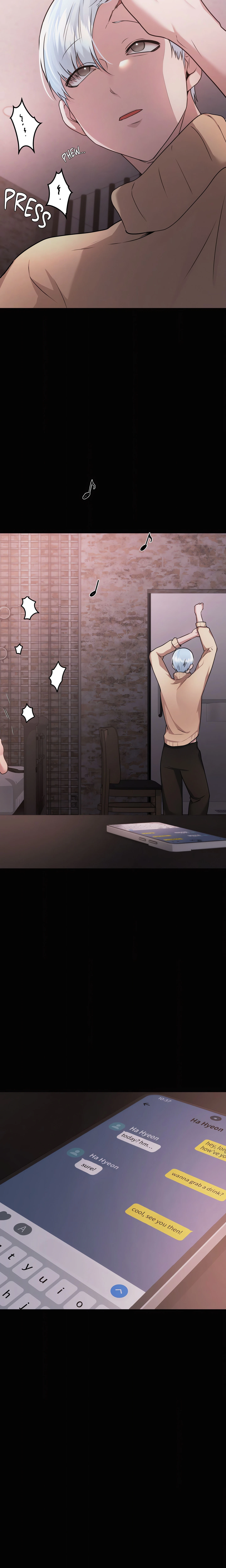 Chapter 24, page 14