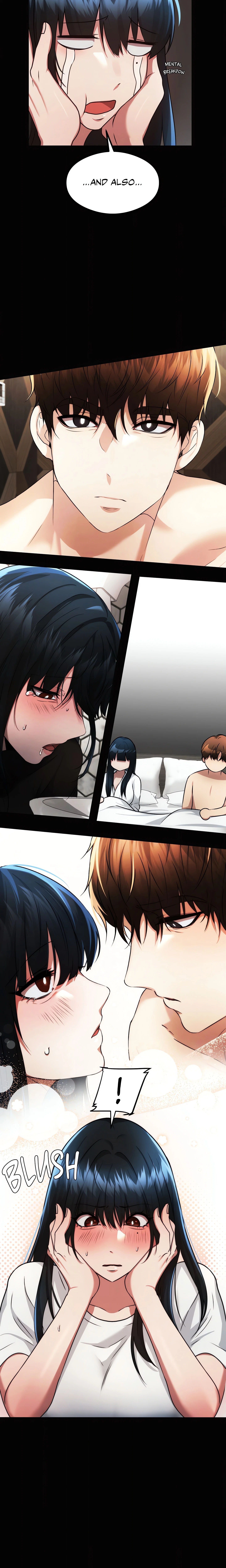 Chapter 24, page 17