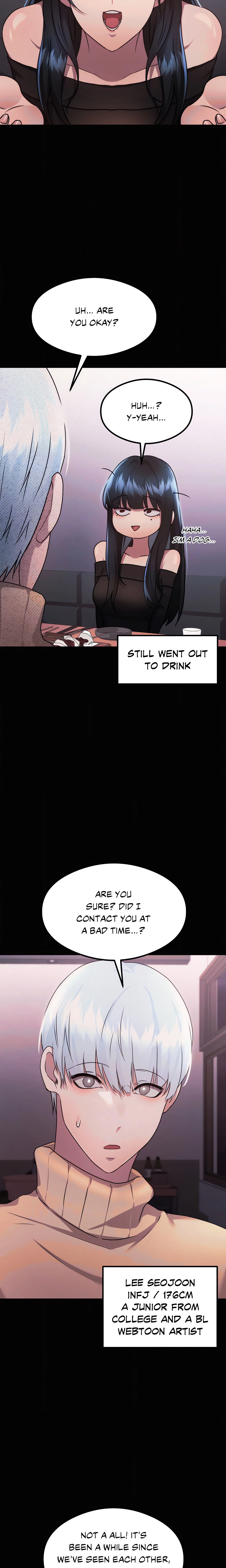Chapter 24, page 19