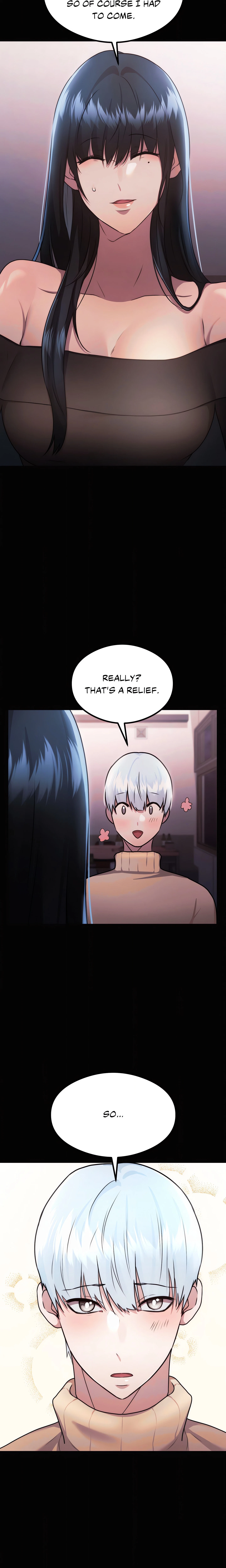 Chapter 24, page 20