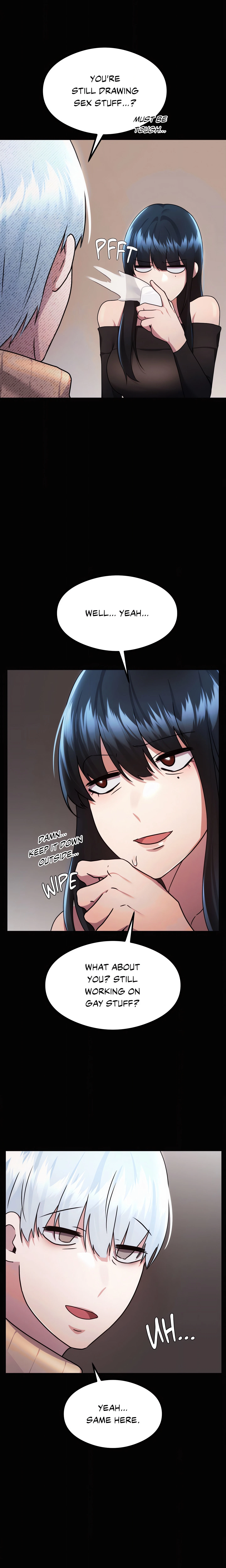 Chapter 24, page 21
