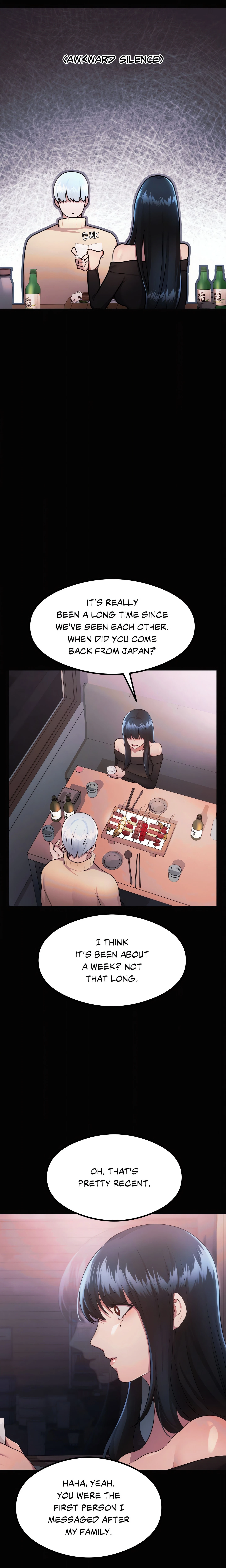 Chapter 24, page 22