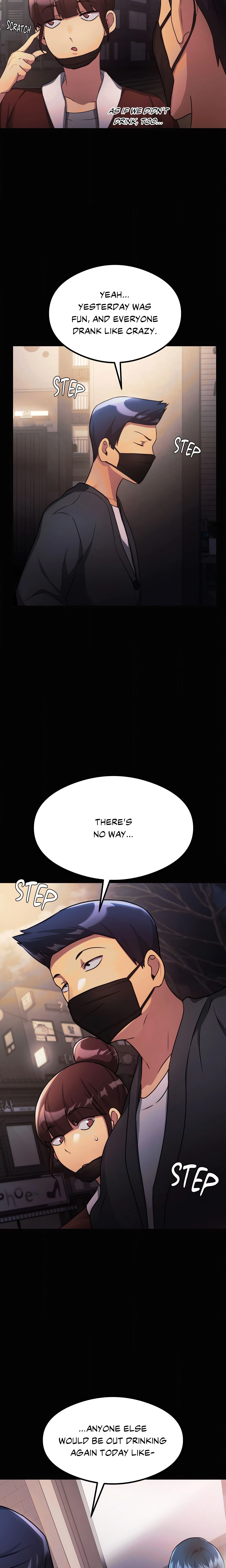 Chapter 24, page 25