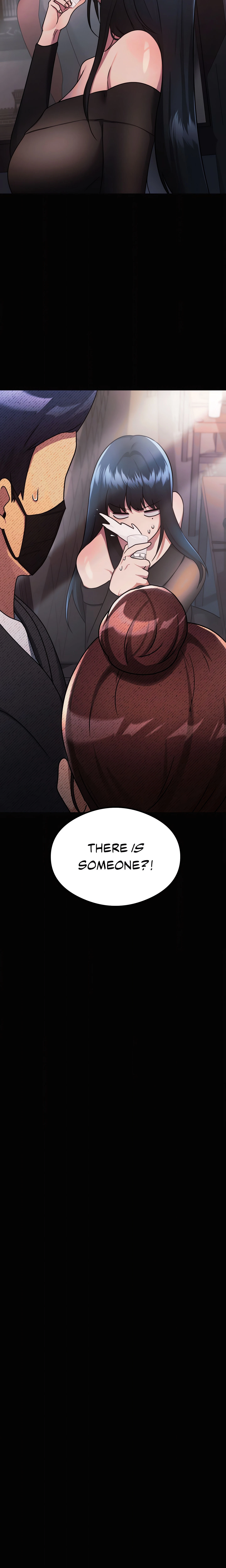 Chapter 24, page 27