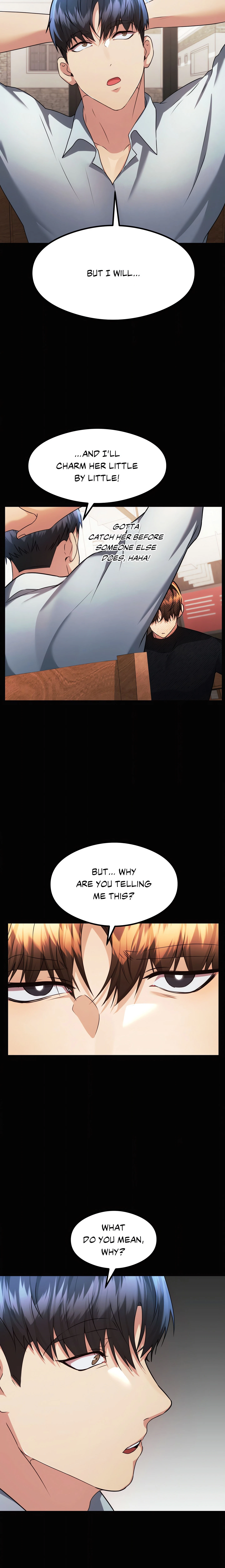 Chapter 24, page 5