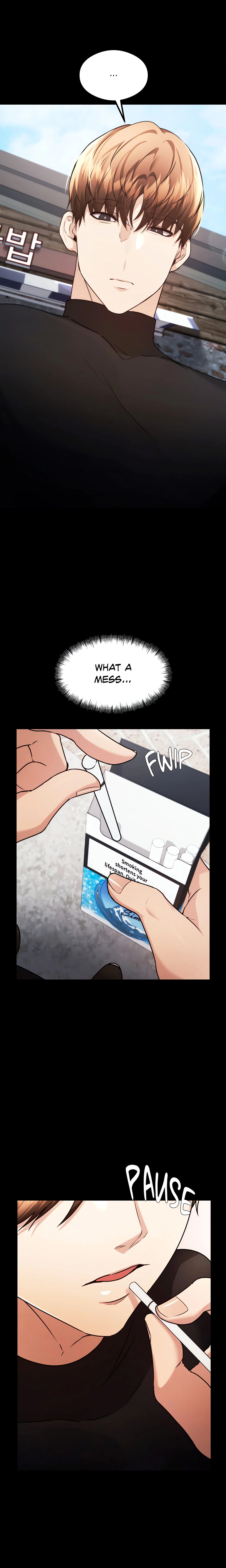 Chapter 24, page 8