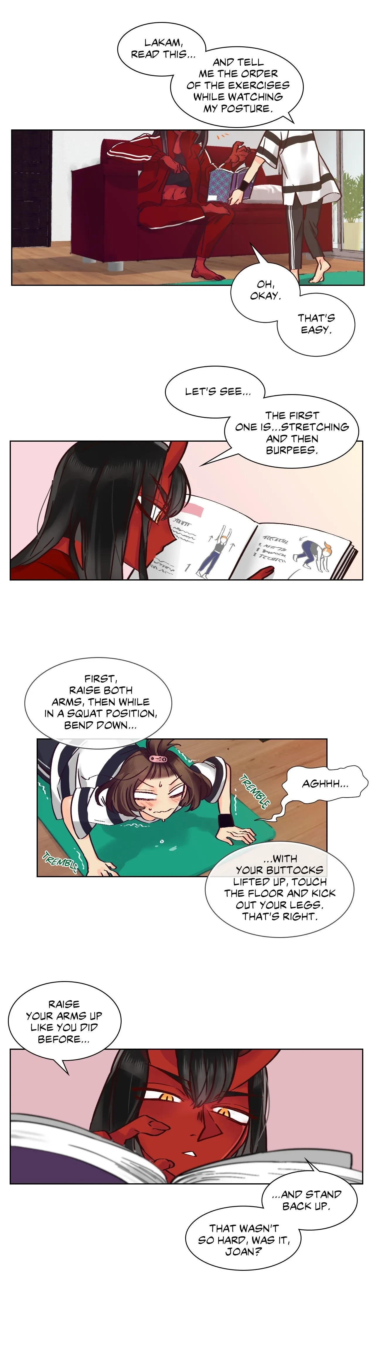 Chapter 5, page 10