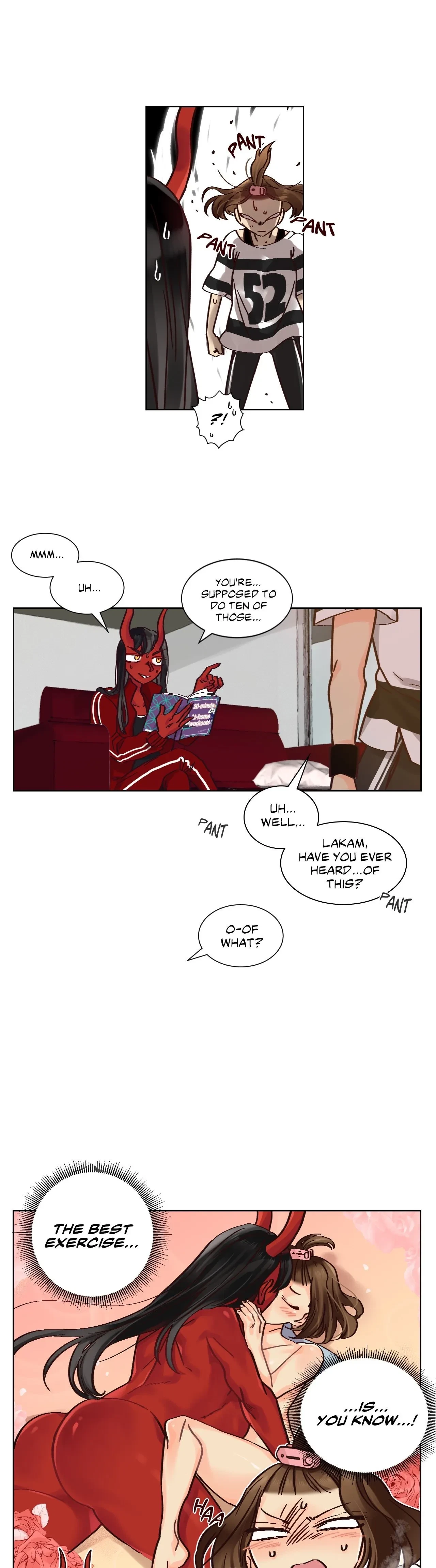 Chapter 5, page 11