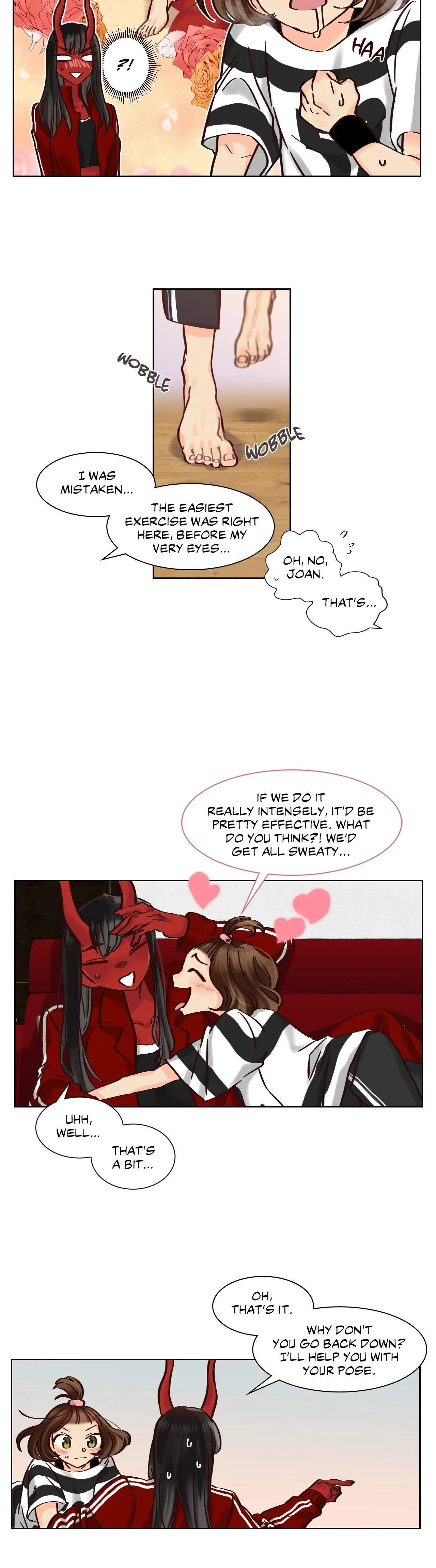 Chapter 5, page 12
