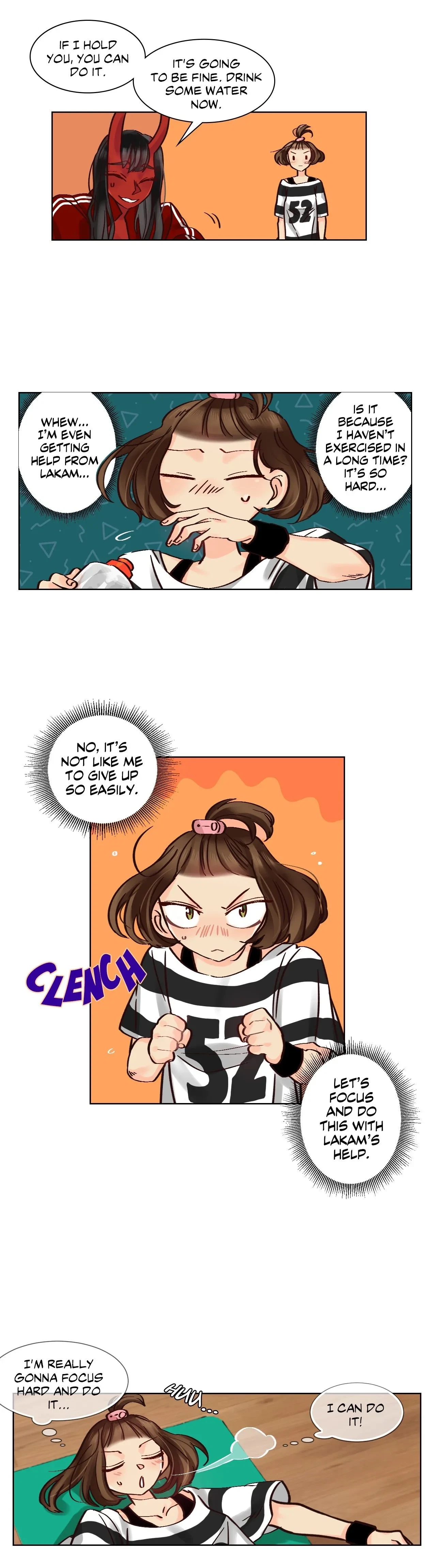 Chapter 5, page 13