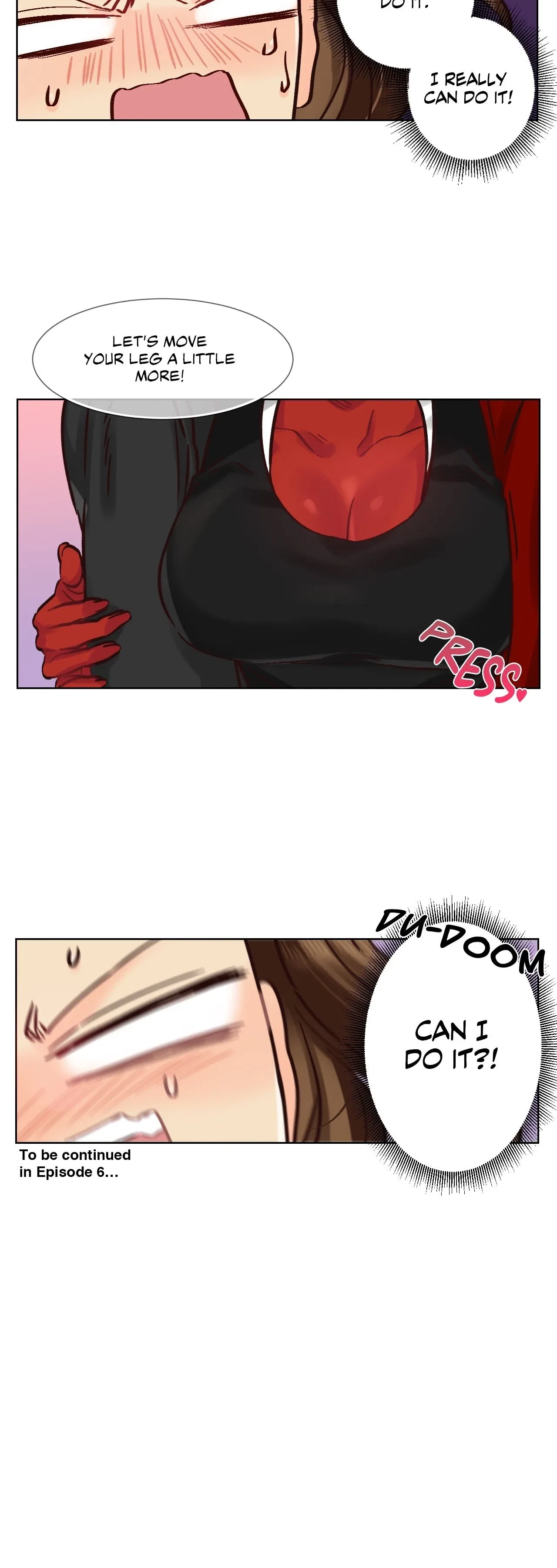 Chapter 5, page 15