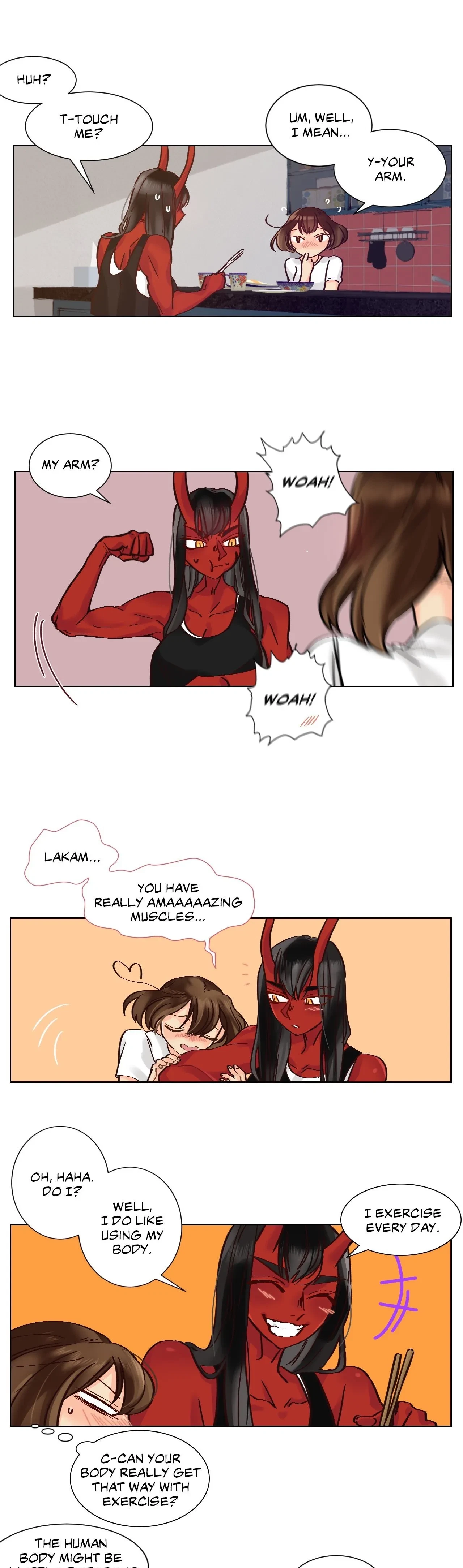 Chapter 5, page 5