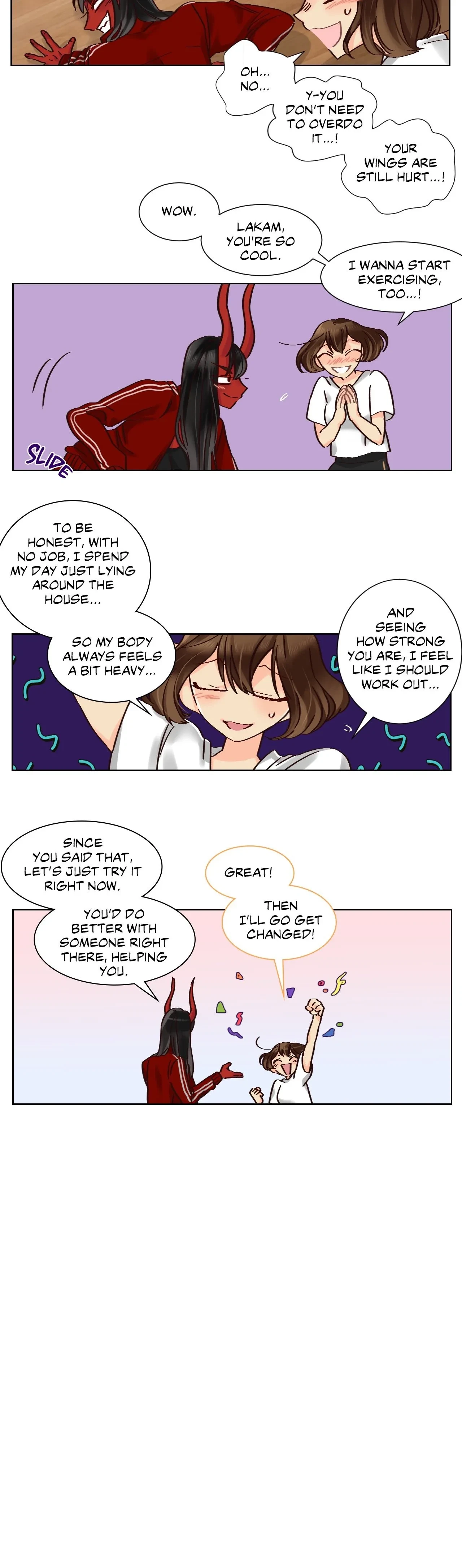 Chapter 5, page 8