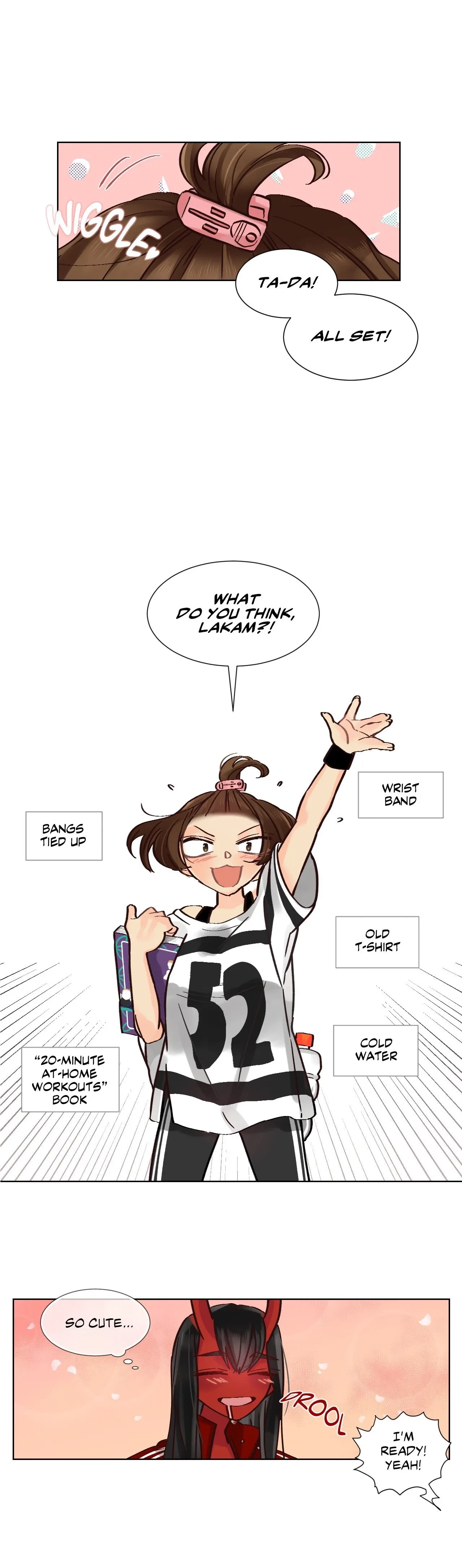 Chapter 5, page 9