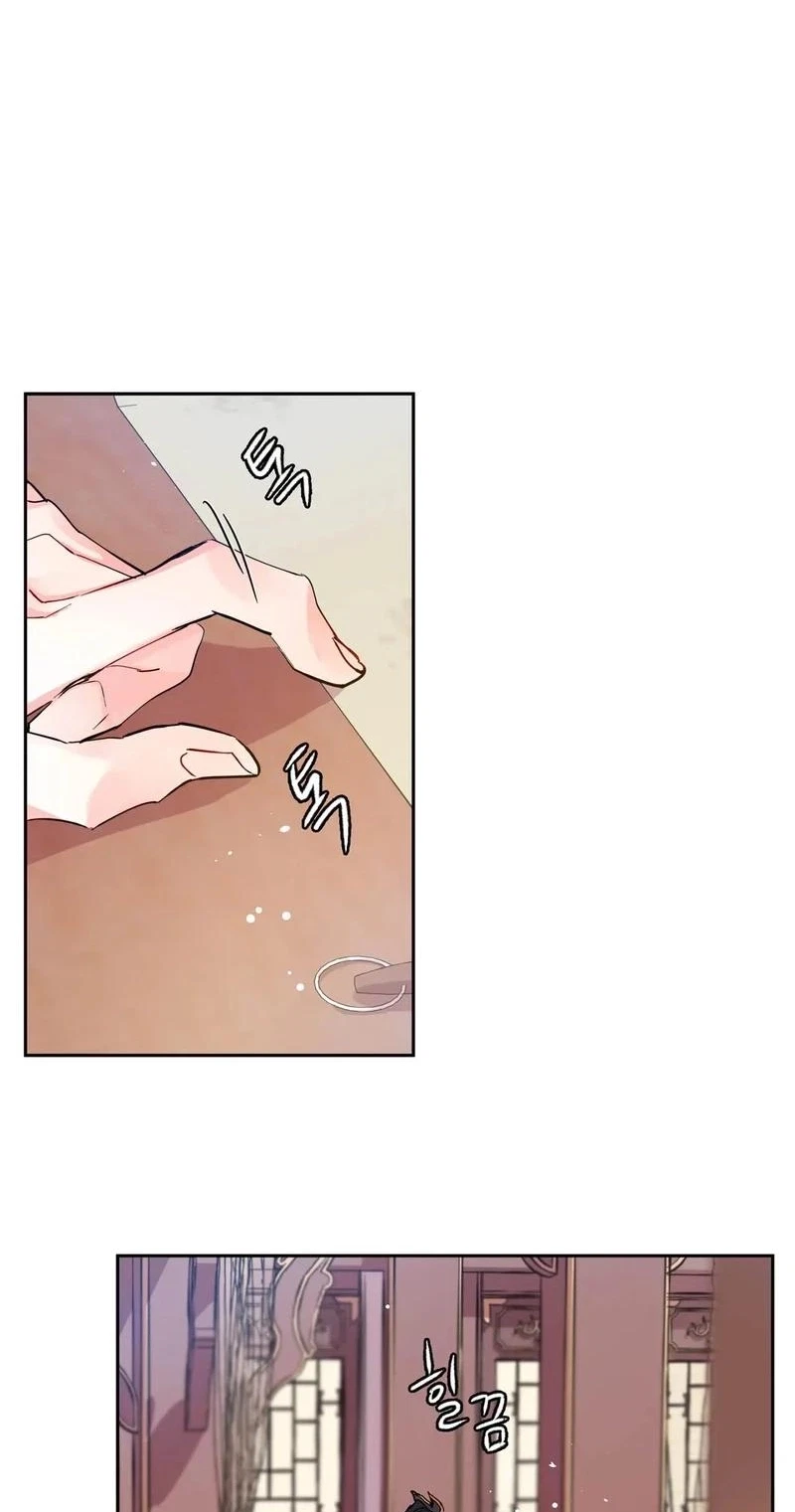 Chapter 10, page 11