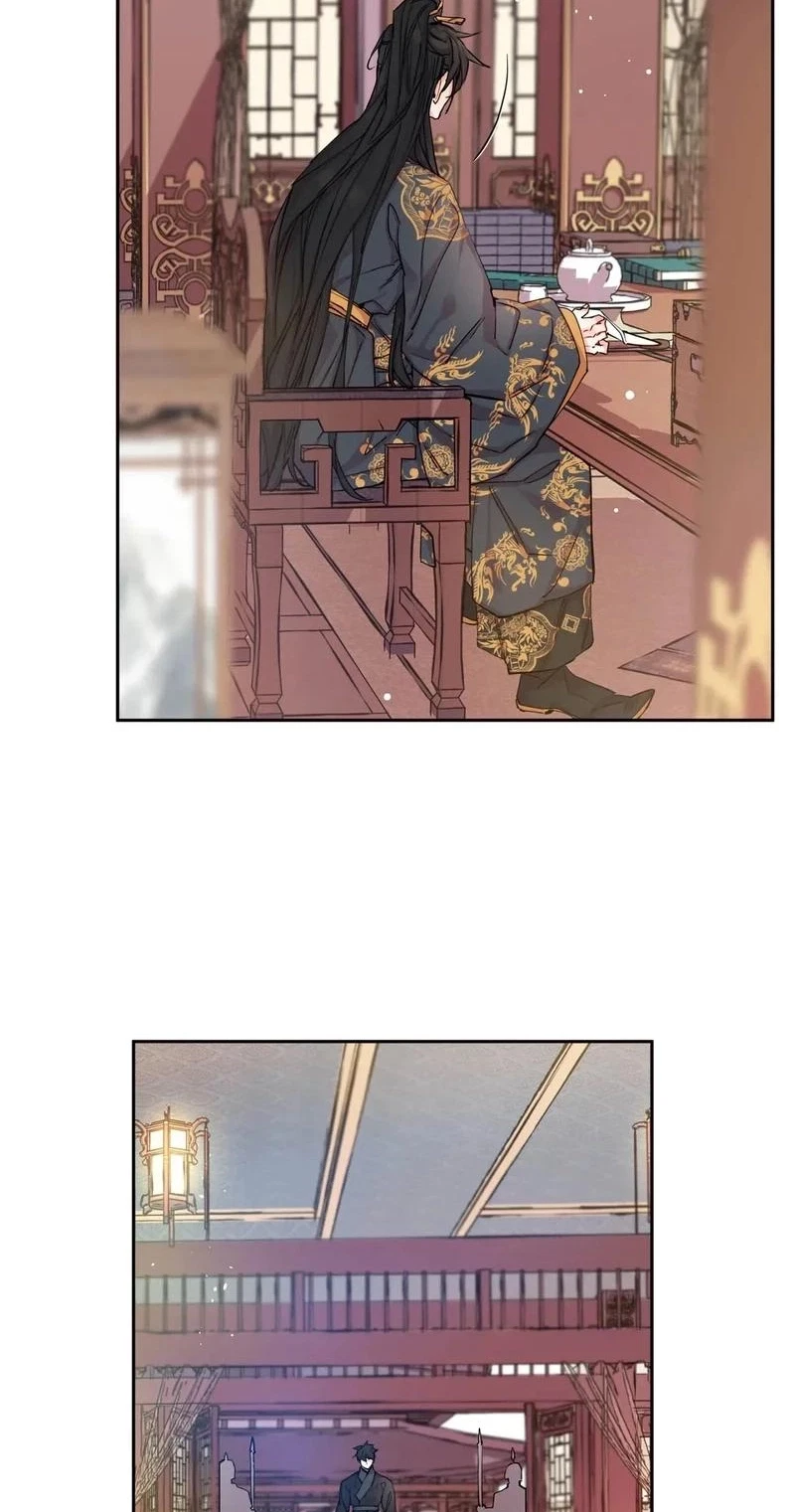 Chapter 10, page 12