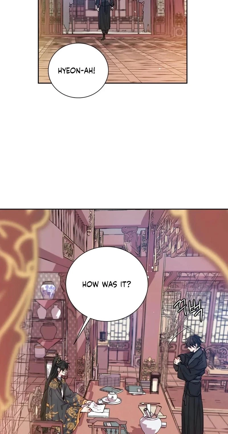 Chapter 10, page 13