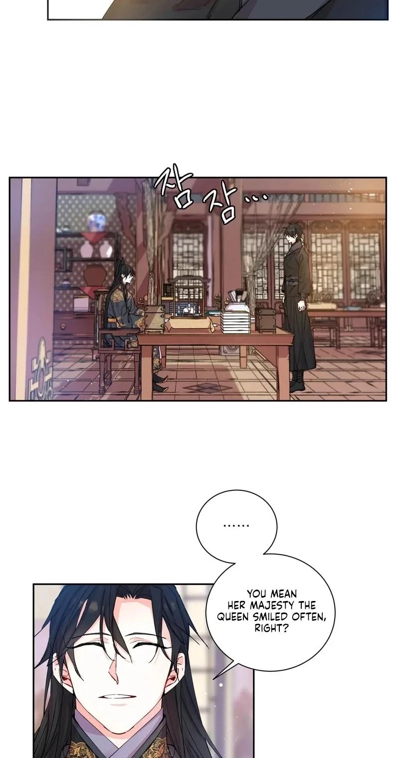 Chapter 10, page 15