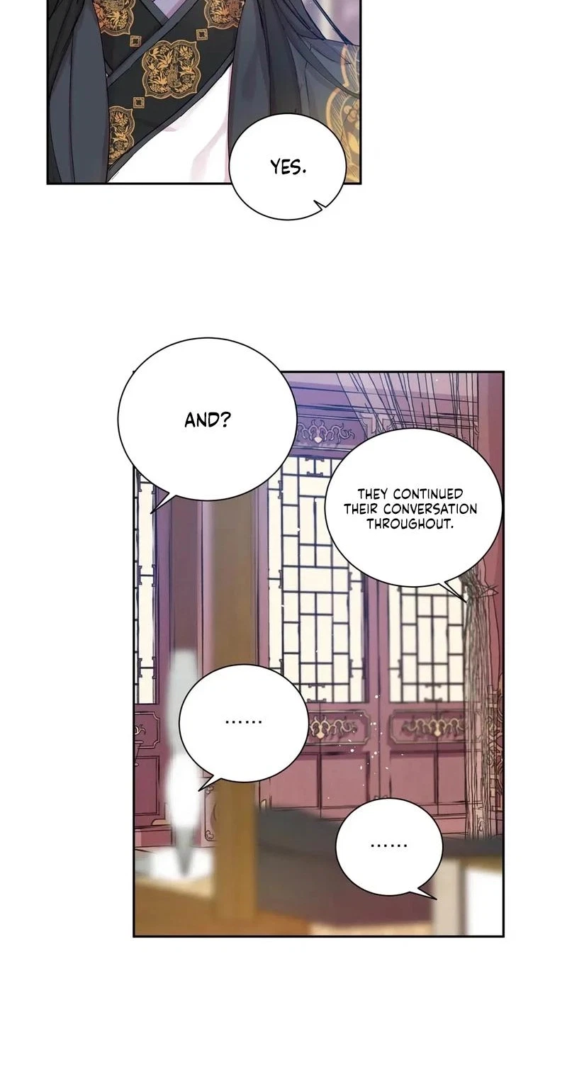 Chapter 10, page 16
