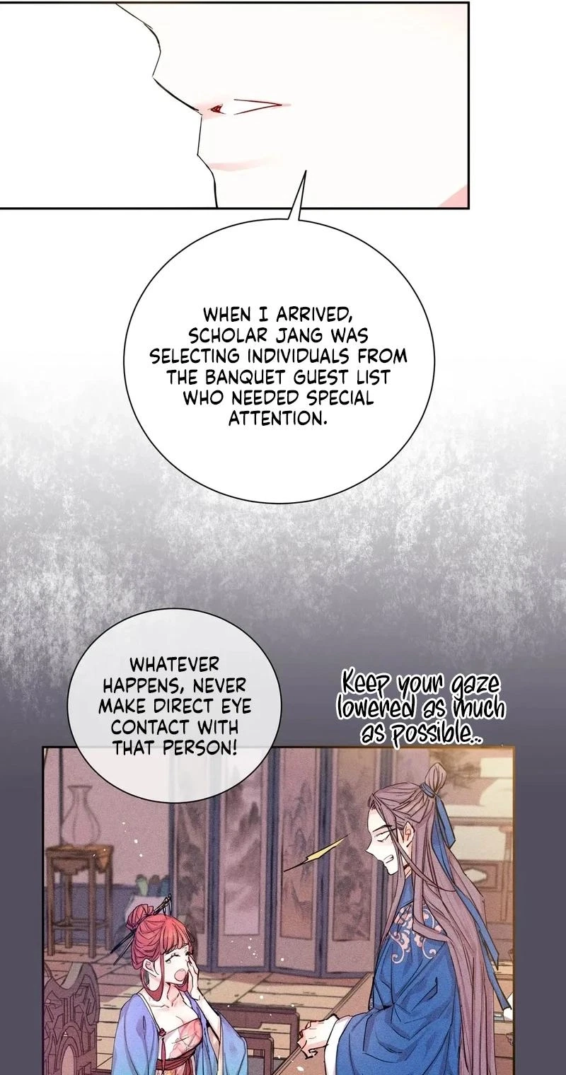 Chapter 10, page 19
