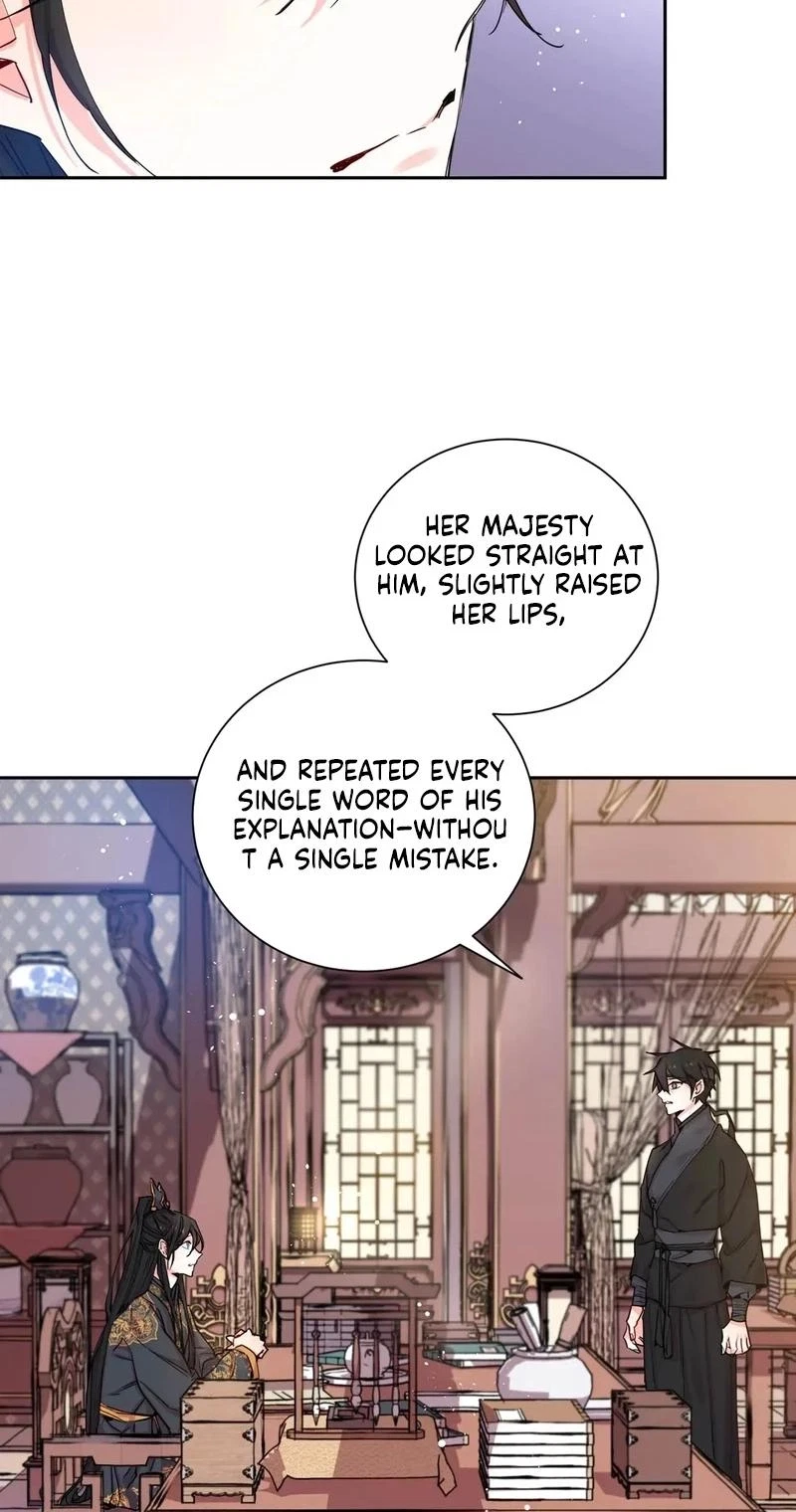 Chapter 10, page 22