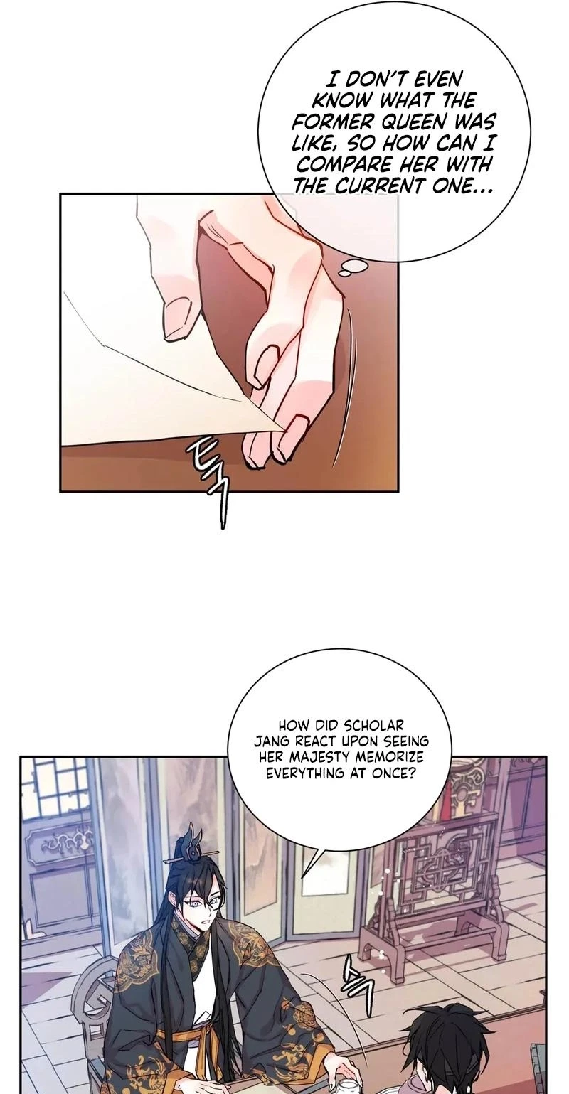 Chapter 10, page 28