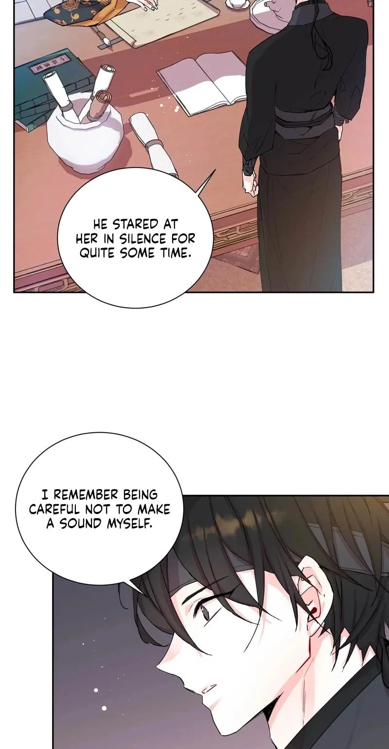 Chapter 10, page 29