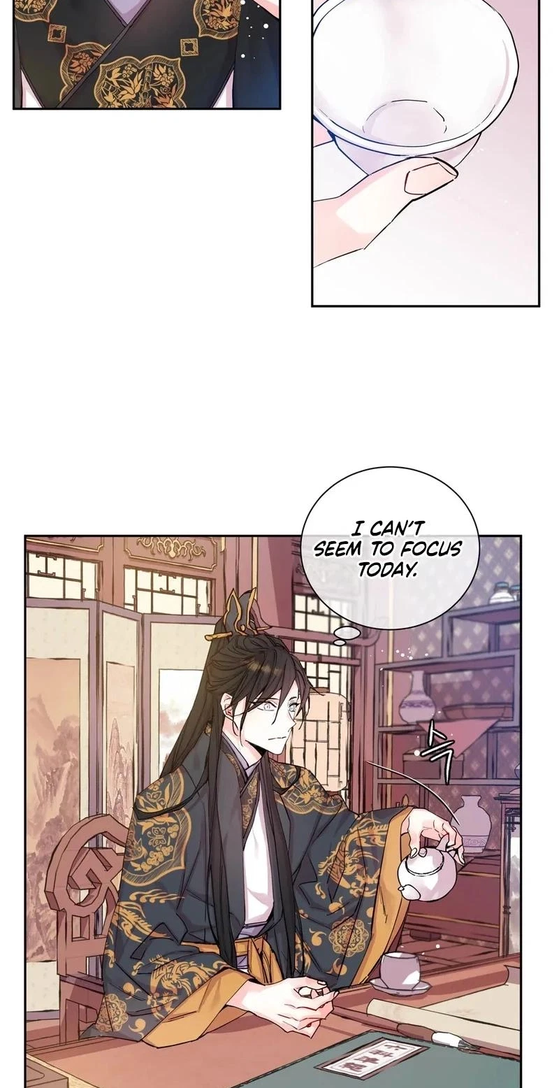 Chapter 10, page 3