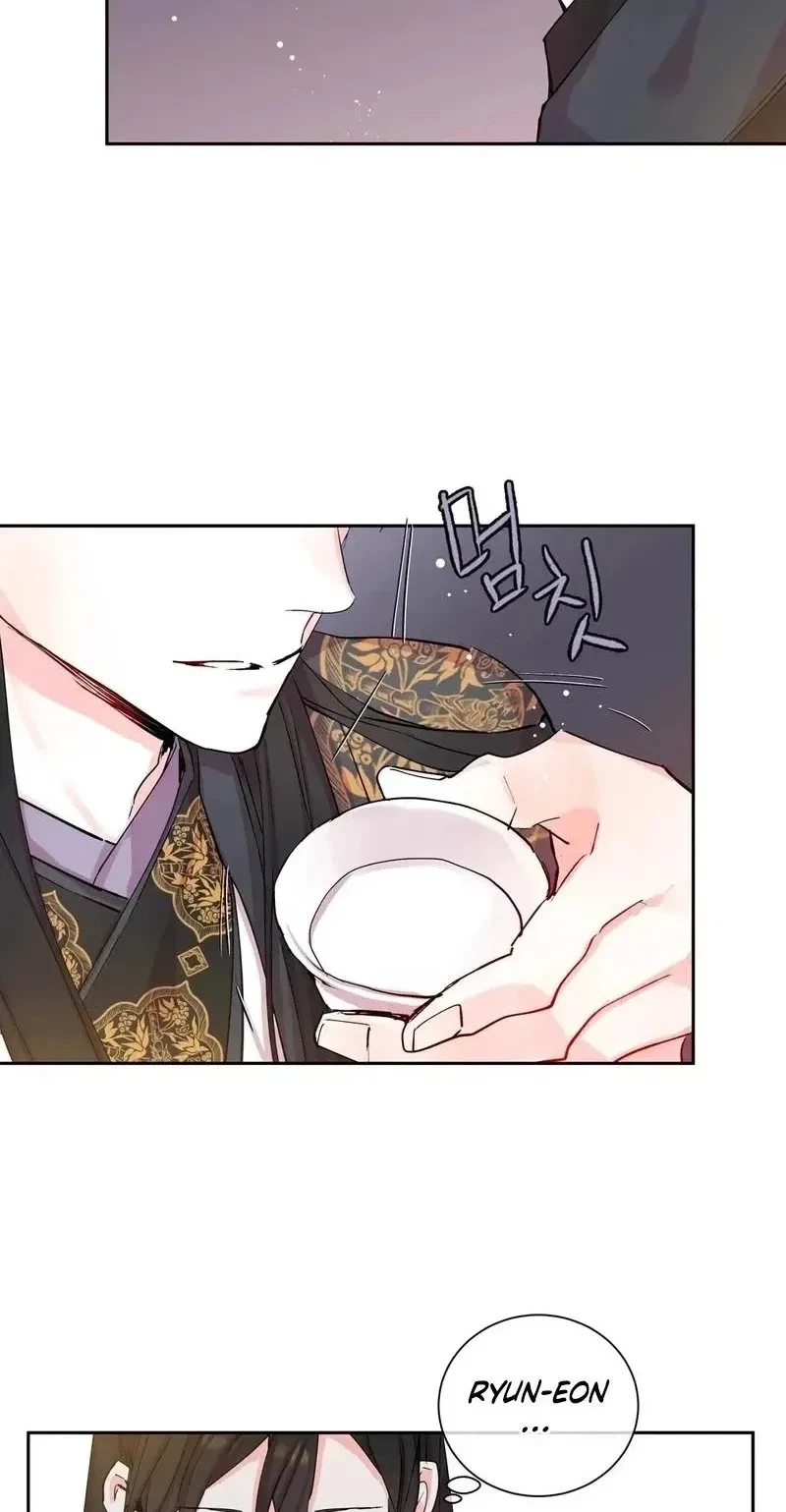 Chapter 10, page 30