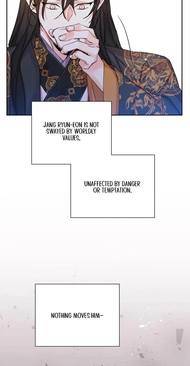 Chapter 10, page 31