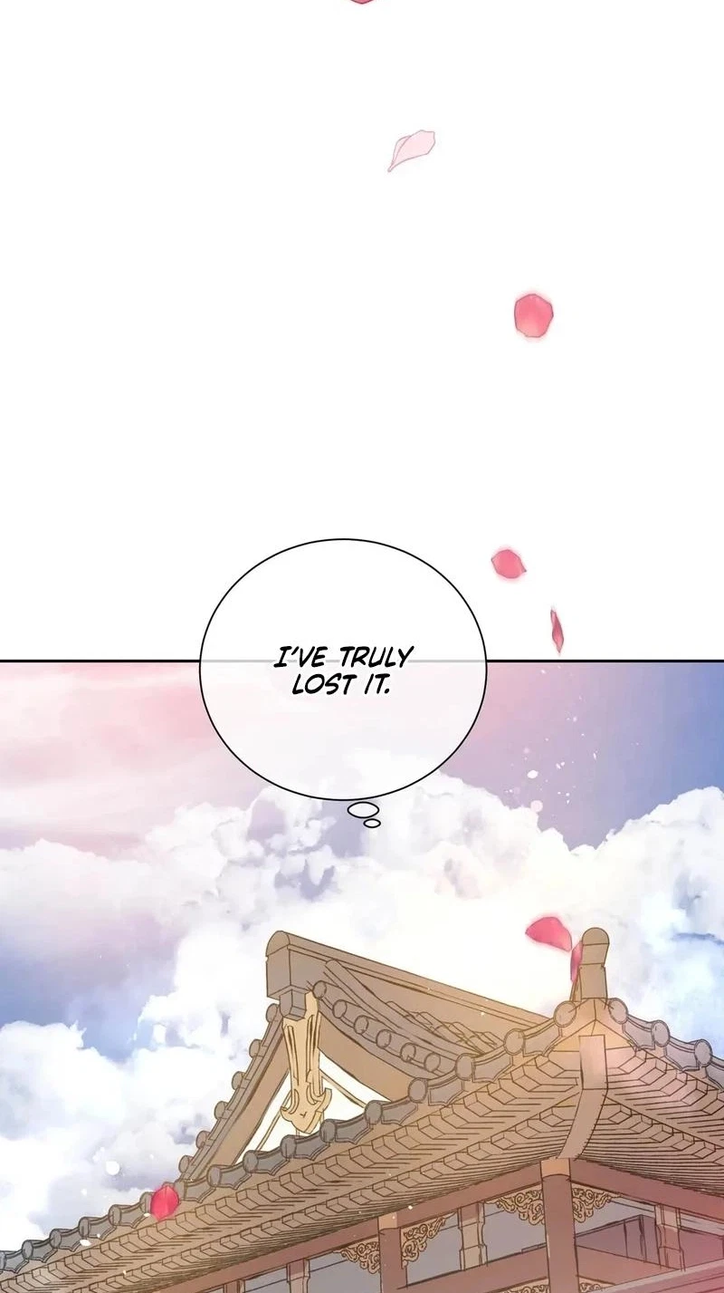 Chapter 10, page 39
