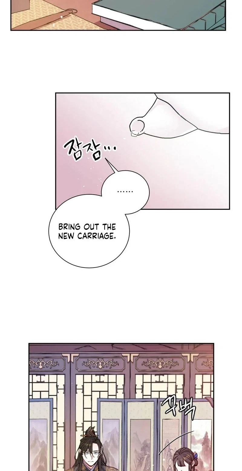 Chapter 10, page 4