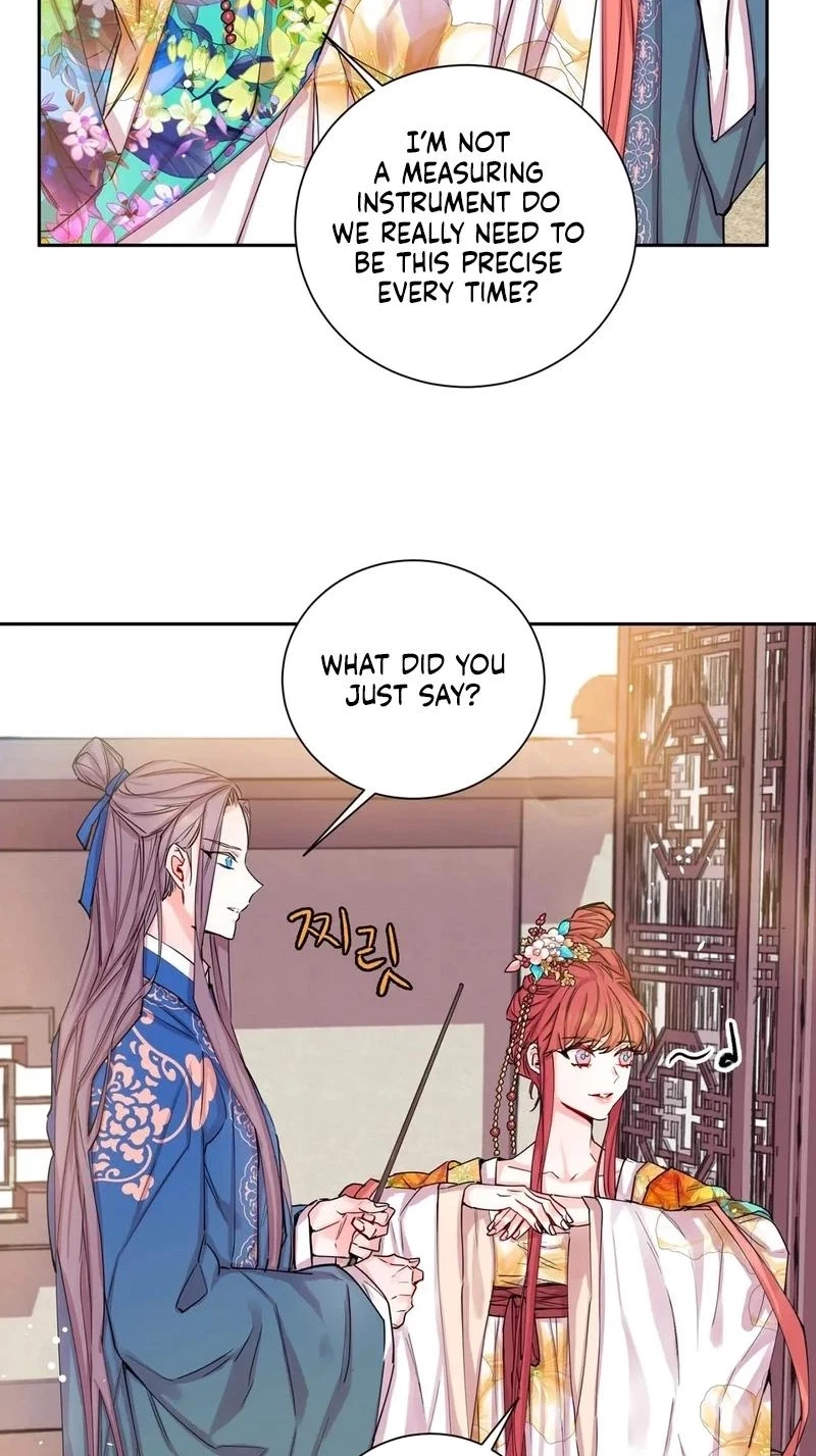 Chapter 10, page 44