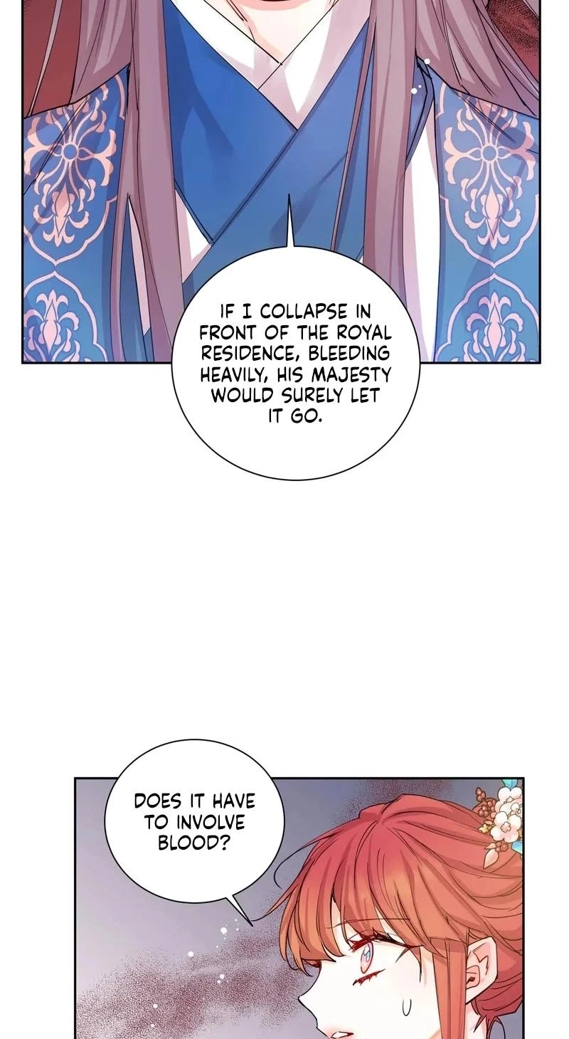 Chapter 10, page 49