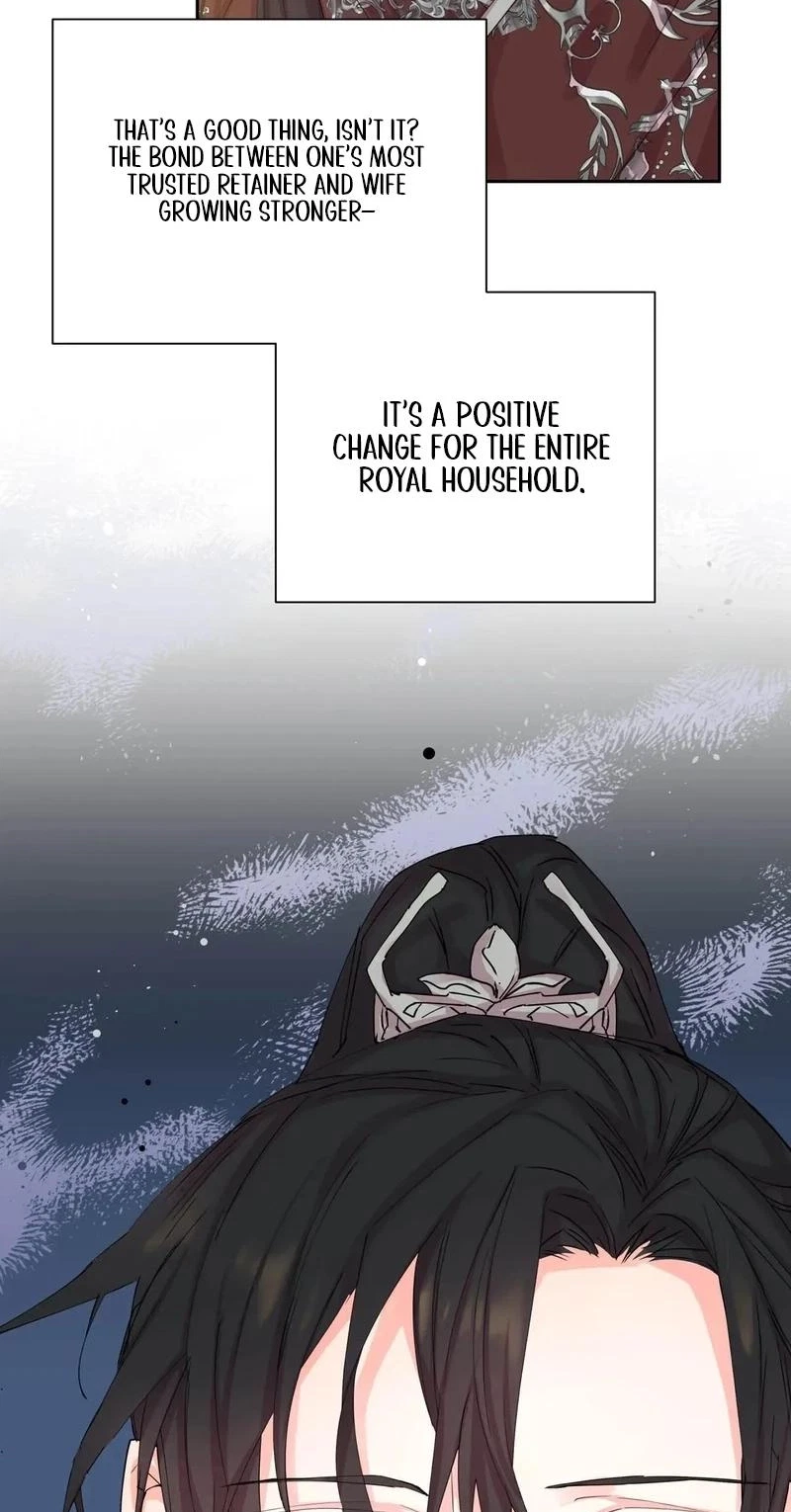 Chapter 10, page 59